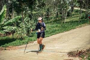 BIB: 
                            <button type="button" onclick="openModal(26497686)" class="btn btn-primary btn-sm float-right btn-popup" data-toggle="modal" data-target=".modal-high-quality">
                        <i class="fas fa-shopping-cart"></i> Add to Cart
                    </button>
                                            <button type="button" onclick="isThisMe(26497686, true)" class="btn btn-success btn-sm float-right btn-popup btn-isme hidden" data-toggle="tooltip" data-placement="bottom" title="นี่คือรูปของคุณใช่ไหม คลิกที่นี่เพื่อเอาเข้าอัลบั้ม">
                        <i class="fas fa-plus"></i> Add to album
                    </button>
                    <button type="button" onclick="isThisMe(26497686, false)" class="btn btn-warning btn-sm float-right btn-popup btn-isnotme hidden">
                        <i class="fas fa-ban"></i> Remove from album
                    </button>