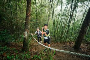 BIB: 
                            <button type="button" onclick="openModal(26524508)" class="btn btn-primary btn-sm float-right btn-popup" data-toggle="modal" data-target=".modal-high-quality">
                        <i class="fas fa-shopping-cart"></i> Add to Cart
                    </button>
                                            <button type="button" onclick="isThisMe(26524508, true)" class="btn btn-success btn-sm float-right btn-popup btn-isme hidden" data-toggle="tooltip" data-placement="bottom" title="นี่คือรูปของคุณใช่ไหม คลิกที่นี่เพื่อเอาเข้าอัลบั้ม">
                        <i class="fas fa-plus"></i> Add to album
                    </button>
                    <button type="button" onclick="isThisMe(26524508, false)" class="btn btn-warning btn-sm float-right btn-popup btn-isnotme hidden">
                        <i class="fas fa-ban"></i> Remove from album
                    </button>