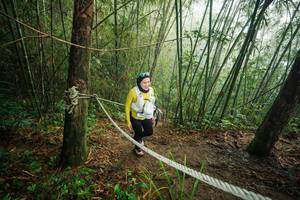 BIB: 
                            <button type="button" onclick="openModal(26524465)" class="btn btn-primary btn-sm float-right btn-popup" data-toggle="modal" data-target=".modal-high-quality">
                        <i class="fas fa-shopping-cart"></i> Add to Cart
                    </button>
                                            <button type="button" onclick="isThisMe(26524465, true)" class="btn btn-success btn-sm float-right btn-popup btn-isme hidden" data-toggle="tooltip" data-placement="bottom" title="นี่คือรูปของคุณใช่ไหม คลิกที่นี่เพื่อเอาเข้าอัลบั้ม">
                        <i class="fas fa-plus"></i> Add to album
                    </button>
                    <button type="button" onclick="isThisMe(26524465, false)" class="btn btn-warning btn-sm float-right btn-popup btn-isnotme hidden">
                        <i class="fas fa-ban"></i> Remove from album
                    </button>