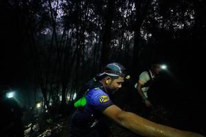 BIB: 
                            <button type="button" onclick="openModal(26519644)" class="btn btn-primary btn-sm float-right btn-popup" data-toggle="modal" data-target=".modal-high-quality">
                        <i class="fas fa-shopping-cart"></i> Add to Cart
                    </button>
                                            <button type="button" onclick="isThisMe(26519644, true)" class="btn btn-success btn-sm float-right btn-popup btn-isme hidden" data-toggle="tooltip" data-placement="bottom" title="นี่คือรูปของคุณใช่ไหม คลิกที่นี่เพื่อเอาเข้าอัลบั้ม">
                        <i class="fas fa-plus"></i> Add to album
                    </button>
                    <button type="button" onclick="isThisMe(26519644, false)" class="btn btn-warning btn-sm float-right btn-popup btn-isnotme hidden">
                        <i class="fas fa-ban"></i> Remove from album
                    </button>