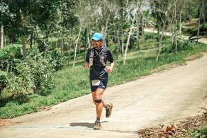 BIB: 
                            <button type="button" onclick="openModal(26485476)" class="btn btn-primary btn-sm float-right btn-popup" data-toggle="modal" data-target=".modal-high-quality">
                        <i class="fas fa-shopping-cart"></i> Add to Cart
                    </button>
                                            <button type="button" onclick="isThisMe(26485476, true)" class="btn btn-success btn-sm float-right btn-popup btn-isme hidden" data-toggle="tooltip" data-placement="bottom" title="นี่คือรูปของคุณใช่ไหม คลิกที่นี่เพื่อเอาเข้าอัลบั้ม">
                        <i class="fas fa-plus"></i> Add to album
                    </button>
                    <button type="button" onclick="isThisMe(26485476, false)" class="btn btn-warning btn-sm float-right btn-popup btn-isnotme hidden">
                        <i class="fas fa-ban"></i> Remove from album
                    </button>