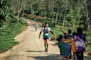 BIB: 
                            <button type="button" onclick="openModal(26476747)" class="btn btn-primary btn-sm float-right btn-popup" data-toggle="modal" data-target=".modal-high-quality">
                        <i class="fas fa-shopping-cart"></i> Add to Cart
                    </button>
                                            <button type="button" onclick="isThisMe(26476747, true)" class="btn btn-success btn-sm float-right btn-popup btn-isme hidden" data-toggle="tooltip" data-placement="bottom" title="นี่คือรูปของคุณใช่ไหม คลิกที่นี่เพื่อเอาเข้าอัลบั้ม">
                        <i class="fas fa-plus"></i> Add to album
                    </button>
                    <button type="button" onclick="isThisMe(26476747, false)" class="btn btn-warning btn-sm float-right btn-popup btn-isnotme hidden">
                        <i class="fas fa-ban"></i> Remove from album
                    </button>