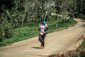 BIB: 
                            <button type="button" onclick="openModal(26483708)" class="btn btn-primary btn-sm float-right btn-popup" data-toggle="modal" data-target=".modal-high-quality">
                        <i class="fas fa-shopping-cart"></i> Add to Cart
                    </button>
                                            <button type="button" onclick="isThisMe(26483708, true)" class="btn btn-success btn-sm float-right btn-popup btn-isme hidden" data-toggle="tooltip" data-placement="bottom" title="นี่คือรูปของคุณใช่ไหม คลิกที่นี่เพื่อเอาเข้าอัลบั้ม">
                        <i class="fas fa-plus"></i> Add to album
                    </button>
                    <button type="button" onclick="isThisMe(26483708, false)" class="btn btn-warning btn-sm float-right btn-popup btn-isnotme hidden">
                        <i class="fas fa-ban"></i> Remove from album
                    </button>