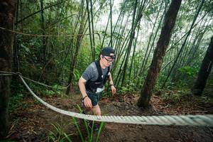 BIB: 
                            <button type="button" onclick="openModal(26523988)" class="btn btn-primary btn-sm float-right btn-popup" data-toggle="modal" data-target=".modal-high-quality">
                        <i class="fas fa-shopping-cart"></i> Add to Cart
                    </button>
                                            <button type="button" onclick="isThisMe(26523988, true)" class="btn btn-success btn-sm float-right btn-popup btn-isme hidden" data-toggle="tooltip" data-placement="bottom" title="นี่คือรูปของคุณใช่ไหม คลิกที่นี่เพื่อเอาเข้าอัลบั้ม">
                        <i class="fas fa-plus"></i> Add to album
                    </button>
                    <button type="button" onclick="isThisMe(26523988, false)" class="btn btn-warning btn-sm float-right btn-popup btn-isnotme hidden">
                        <i class="fas fa-ban"></i> Remove from album
                    </button>