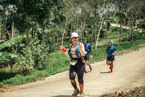 BIB: 
                            <button type="button" onclick="openModal(26496680)" class="btn btn-primary btn-sm float-right btn-popup" data-toggle="modal" data-target=".modal-high-quality">
                        <i class="fas fa-shopping-cart"></i> Add to Cart
                    </button>
                                            <button type="button" onclick="isThisMe(26496680, true)" class="btn btn-success btn-sm float-right btn-popup btn-isme hidden" data-toggle="tooltip" data-placement="bottom" title="นี่คือรูปของคุณใช่ไหม คลิกที่นี่เพื่อเอาเข้าอัลบั้ม">
                        <i class="fas fa-plus"></i> Add to album
                    </button>
                    <button type="button" onclick="isThisMe(26496680, false)" class="btn btn-warning btn-sm float-right btn-popup btn-isnotme hidden">
                        <i class="fas fa-ban"></i> Remove from album
                    </button>