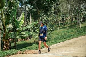 BIB: 
                            <button type="button" onclick="openModal(26496709)" class="btn btn-primary btn-sm float-right btn-popup" data-toggle="modal" data-target=".modal-high-quality">
                        <i class="fas fa-shopping-cart"></i> Add to Cart
                    </button>
                                            <button type="button" onclick="isThisMe(26496709, true)" class="btn btn-success btn-sm float-right btn-popup btn-isme hidden" data-toggle="tooltip" data-placement="bottom" title="นี่คือรูปของคุณใช่ไหม คลิกที่นี่เพื่อเอาเข้าอัลบั้ม">
                        <i class="fas fa-plus"></i> Add to album
                    </button>
                    <button type="button" onclick="isThisMe(26496709, false)" class="btn btn-warning btn-sm float-right btn-popup btn-isnotme hidden">
                        <i class="fas fa-ban"></i> Remove from album
                    </button>