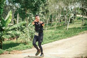 BIB: 
                            <button type="button" onclick="openModal(26497373)" class="btn btn-primary btn-sm float-right btn-popup" data-toggle="modal" data-target=".modal-high-quality">
                        <i class="fas fa-shopping-cart"></i> Add to Cart
                    </button>
                                            <button type="button" onclick="isThisMe(26497373, true)" class="btn btn-success btn-sm float-right btn-popup btn-isme hidden" data-toggle="tooltip" data-placement="bottom" title="นี่คือรูปของคุณใช่ไหม คลิกที่นี่เพื่อเอาเข้าอัลบั้ม">
                        <i class="fas fa-plus"></i> Add to album
                    </button>
                    <button type="button" onclick="isThisMe(26497373, false)" class="btn btn-warning btn-sm float-right btn-popup btn-isnotme hidden">
                        <i class="fas fa-ban"></i> Remove from album
                    </button>