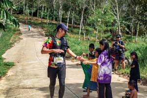 BIB: 
                            <button type="button" onclick="openModal(26474940)" class="btn btn-primary btn-sm float-right btn-popup" data-toggle="modal" data-target=".modal-high-quality">
                        <i class="fas fa-shopping-cart"></i> Add to Cart
                    </button>
                                            <button type="button" onclick="isThisMe(26474940, true)" class="btn btn-success btn-sm float-right btn-popup btn-isme hidden" data-toggle="tooltip" data-placement="bottom" title="นี่คือรูปของคุณใช่ไหม คลิกที่นี่เพื่อเอาเข้าอัลบั้ม">
                        <i class="fas fa-plus"></i> Add to album
                    </button>
                    <button type="button" onclick="isThisMe(26474940, false)" class="btn btn-warning btn-sm float-right btn-popup btn-isnotme hidden">
                        <i class="fas fa-ban"></i> Remove from album
                    </button>