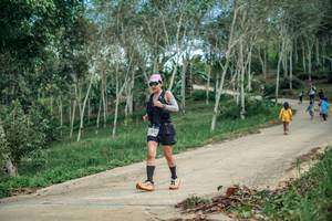 BIB: 
                            <button type="button" onclick="openModal(26483050)" class="btn btn-primary btn-sm float-right btn-popup" data-toggle="modal" data-target=".modal-high-quality">
                        <i class="fas fa-shopping-cart"></i> Add to Cart
                    </button>
                                            <button type="button" onclick="isThisMe(26483050, true)" class="btn btn-success btn-sm float-right btn-popup btn-isme hidden" data-toggle="tooltip" data-placement="bottom" title="นี่คือรูปของคุณใช่ไหม คลิกที่นี่เพื่อเอาเข้าอัลบั้ม">
                        <i class="fas fa-plus"></i> Add to album
                    </button>
                    <button type="button" onclick="isThisMe(26483050, false)" class="btn btn-warning btn-sm float-right btn-popup btn-isnotme hidden">
                        <i class="fas fa-ban"></i> Remove from album
                    </button>