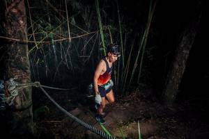 BIB: 
                            <button type="button" onclick="openModal(26516413)" class="btn btn-primary btn-sm float-right btn-popup" data-toggle="modal" data-target=".modal-high-quality">
                        <i class="fas fa-shopping-cart"></i> Add to Cart
                    </button>
                                            <button type="button" onclick="isThisMe(26516413, true)" class="btn btn-success btn-sm float-right btn-popup btn-isme hidden" data-toggle="tooltip" data-placement="bottom" title="นี่คือรูปของคุณใช่ไหม คลิกที่นี่เพื่อเอาเข้าอัลบั้ม">
                        <i class="fas fa-plus"></i> Add to album
                    </button>
                    <button type="button" onclick="isThisMe(26516413, false)" class="btn btn-warning btn-sm float-right btn-popup btn-isnotme hidden">
                        <i class="fas fa-ban"></i> Remove from album
                    </button>