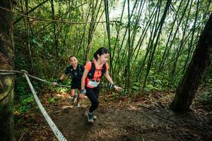 BIB: 
                            <button type="button" onclick="openModal(26525273)" class="btn btn-primary btn-sm float-right btn-popup" data-toggle="modal" data-target=".modal-high-quality">
                        <i class="fas fa-shopping-cart"></i> Add to Cart
                    </button>
                                            <button type="button" onclick="isThisMe(26525273, true)" class="btn btn-success btn-sm float-right btn-popup btn-isme hidden" data-toggle="tooltip" data-placement="bottom" title="นี่คือรูปของคุณใช่ไหม คลิกที่นี่เพื่อเอาเข้าอัลบั้ม">
                        <i class="fas fa-plus"></i> Add to album
                    </button>
                    <button type="button" onclick="isThisMe(26525273, false)" class="btn btn-warning btn-sm float-right btn-popup btn-isnotme hidden">
                        <i class="fas fa-ban"></i> Remove from album
                    </button>