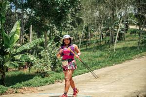 BIB: 
                            <button type="button" onclick="openModal(26496435)" class="btn btn-primary btn-sm float-right btn-popup" data-toggle="modal" data-target=".modal-high-quality">
                        <i class="fas fa-shopping-cart"></i> Add to Cart
                    </button>
                                            <button type="button" onclick="isThisMe(26496435, true)" class="btn btn-success btn-sm float-right btn-popup btn-isme hidden" data-toggle="tooltip" data-placement="bottom" title="นี่คือรูปของคุณใช่ไหม คลิกที่นี่เพื่อเอาเข้าอัลบั้ม">
                        <i class="fas fa-plus"></i> Add to album
                    </button>
                    <button type="button" onclick="isThisMe(26496435, false)" class="btn btn-warning btn-sm float-right btn-popup btn-isnotme hidden">
                        <i class="fas fa-ban"></i> Remove from album
                    </button>