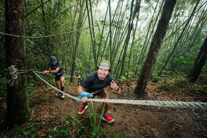 BIB: 
                            <button type="button" onclick="openModal(26523939)" class="btn btn-primary btn-sm float-right btn-popup" data-toggle="modal" data-target=".modal-high-quality">
                        <i class="fas fa-shopping-cart"></i> Add to Cart
                    </button>
                                            <button type="button" onclick="isThisMe(26523939, true)" class="btn btn-success btn-sm float-right btn-popup btn-isme hidden" data-toggle="tooltip" data-placement="bottom" title="นี่คือรูปของคุณใช่ไหม คลิกที่นี่เพื่อเอาเข้าอัลบั้ม">
                        <i class="fas fa-plus"></i> Add to album
                    </button>
                    <button type="button" onclick="isThisMe(26523939, false)" class="btn btn-warning btn-sm float-right btn-popup btn-isnotme hidden">
                        <i class="fas fa-ban"></i> Remove from album
                    </button>