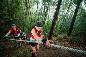 BIB: 
                            <button type="button" onclick="openModal(26524025)" class="btn btn-primary btn-sm float-right btn-popup" data-toggle="modal" data-target=".modal-high-quality">
                        <i class="fas fa-shopping-cart"></i> Add to Cart
                    </button>
                                            <button type="button" onclick="isThisMe(26524025, true)" class="btn btn-success btn-sm float-right btn-popup btn-isme hidden" data-toggle="tooltip" data-placement="bottom" title="นี่คือรูปของคุณใช่ไหม คลิกที่นี่เพื่อเอาเข้าอัลบั้ม">
                        <i class="fas fa-plus"></i> Add to album
                    </button>
                    <button type="button" onclick="isThisMe(26524025, false)" class="btn btn-warning btn-sm float-right btn-popup btn-isnotme hidden">
                        <i class="fas fa-ban"></i> Remove from album
                    </button>