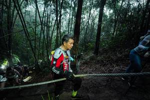 BIB: 
                            <button type="button" onclick="openModal(26522008)" class="btn btn-primary btn-sm float-right btn-popup" data-toggle="modal" data-target=".modal-high-quality">
                        <i class="fas fa-shopping-cart"></i> Add to Cart
                    </button>
                                            <button type="button" onclick="isThisMe(26522008, true)" class="btn btn-success btn-sm float-right btn-popup btn-isme hidden" data-toggle="tooltip" data-placement="bottom" title="นี่คือรูปของคุณใช่ไหม คลิกที่นี่เพื่อเอาเข้าอัลบั้ม">
                        <i class="fas fa-plus"></i> Add to album
                    </button>
                    <button type="button" onclick="isThisMe(26522008, false)" class="btn btn-warning btn-sm float-right btn-popup btn-isnotme hidden">
                        <i class="fas fa-ban"></i> Remove from album
                    </button>