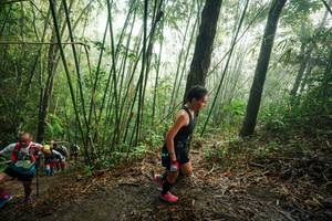 BIB: 
                            <button type="button" onclick="openModal(26524689)" class="btn btn-primary btn-sm float-right btn-popup" data-toggle="modal" data-target=".modal-high-quality">
                        <i class="fas fa-shopping-cart"></i> Add to Cart
                    </button>
                                            <button type="button" onclick="isThisMe(26524689, true)" class="btn btn-success btn-sm float-right btn-popup btn-isme hidden" data-toggle="tooltip" data-placement="bottom" title="นี่คือรูปของคุณใช่ไหม คลิกที่นี่เพื่อเอาเข้าอัลบั้ม">
                        <i class="fas fa-plus"></i> Add to album
                    </button>
                    <button type="button" onclick="isThisMe(26524689, false)" class="btn btn-warning btn-sm float-right btn-popup btn-isnotme hidden">
                        <i class="fas fa-ban"></i> Remove from album
                    </button>