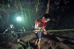 BIB: 
                            <button type="button" onclick="openModal(26519404)" class="btn btn-primary btn-sm float-right btn-popup" data-toggle="modal" data-target=".modal-high-quality">
                        <i class="fas fa-shopping-cart"></i> Add to Cart
                    </button>
                                            <button type="button" onclick="isThisMe(26519404, true)" class="btn btn-success btn-sm float-right btn-popup btn-isme hidden" data-toggle="tooltip" data-placement="bottom" title="นี่คือรูปของคุณใช่ไหม คลิกที่นี่เพื่อเอาเข้าอัลบั้ม">
                        <i class="fas fa-plus"></i> Add to album
                    </button>
                    <button type="button" onclick="isThisMe(26519404, false)" class="btn btn-warning btn-sm float-right btn-popup btn-isnotme hidden">
                        <i class="fas fa-ban"></i> Remove from album
                    </button>