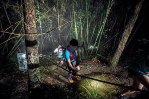 BIB: 
                            <button type="button" onclick="openModal(26518721)" class="btn btn-primary btn-sm float-right btn-popup" data-toggle="modal" data-target=".modal-high-quality">
                        <i class="fas fa-shopping-cart"></i> Add to Cart
                    </button>
                                            <button type="button" onclick="isThisMe(26518721, true)" class="btn btn-success btn-sm float-right btn-popup btn-isme hidden" data-toggle="tooltip" data-placement="bottom" title="นี่คือรูปของคุณใช่ไหม คลิกที่นี่เพื่อเอาเข้าอัลบั้ม">
                        <i class="fas fa-plus"></i> Add to album
                    </button>
                    <button type="button" onclick="isThisMe(26518721, false)" class="btn btn-warning btn-sm float-right btn-popup btn-isnotme hidden">
                        <i class="fas fa-ban"></i> Remove from album
                    </button>