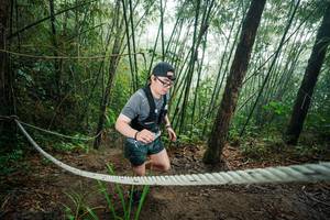 BIB: 
                            <button type="button" onclick="openModal(26523991)" class="btn btn-primary btn-sm float-right btn-popup" data-toggle="modal" data-target=".modal-high-quality">
                        <i class="fas fa-shopping-cart"></i> Add to Cart
                    </button>
                                            <button type="button" onclick="isThisMe(26523991, true)" class="btn btn-success btn-sm float-right btn-popup btn-isme hidden" data-toggle="tooltip" data-placement="bottom" title="นี่คือรูปของคุณใช่ไหม คลิกที่นี่เพื่อเอาเข้าอัลบั้ม">
                        <i class="fas fa-plus"></i> Add to album
                    </button>
                    <button type="button" onclick="isThisMe(26523991, false)" class="btn btn-warning btn-sm float-right btn-popup btn-isnotme hidden">
                        <i class="fas fa-ban"></i> Remove from album
                    </button>