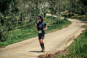 BIB: 
                            <button type="button" onclick="openModal(26493855)" class="btn btn-primary btn-sm float-right btn-popup" data-toggle="modal" data-target=".modal-high-quality">
                        <i class="fas fa-shopping-cart"></i> Add to Cart
                    </button>
                                            <button type="button" onclick="isThisMe(26493855, true)" class="btn btn-success btn-sm float-right btn-popup btn-isme hidden" data-toggle="tooltip" data-placement="bottom" title="นี่คือรูปของคุณใช่ไหม คลิกที่นี่เพื่อเอาเข้าอัลบั้ม">
                        <i class="fas fa-plus"></i> Add to album
                    </button>
                    <button type="button" onclick="isThisMe(26493855, false)" class="btn btn-warning btn-sm float-right btn-popup btn-isnotme hidden">
                        <i class="fas fa-ban"></i> Remove from album
                    </button>