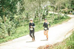 BIB: 
                            <button type="button" onclick="openModal(26497888)" class="btn btn-primary btn-sm float-right btn-popup" data-toggle="modal" data-target=".modal-high-quality">
                        <i class="fas fa-shopping-cart"></i> Add to Cart
                    </button>
                                            <button type="button" onclick="isThisMe(26497888, true)" class="btn btn-success btn-sm float-right btn-popup btn-isme hidden" data-toggle="tooltip" data-placement="bottom" title="นี่คือรูปของคุณใช่ไหม คลิกที่นี่เพื่อเอาเข้าอัลบั้ม">
                        <i class="fas fa-plus"></i> Add to album
                    </button>
                    <button type="button" onclick="isThisMe(26497888, false)" class="btn btn-warning btn-sm float-right btn-popup btn-isnotme hidden">
                        <i class="fas fa-ban"></i> Remove from album
                    </button>