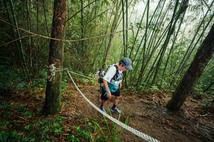 BIB: 
                            <button type="button" onclick="openModal(26524434)" class="btn btn-primary btn-sm float-right btn-popup" data-toggle="modal" data-target=".modal-high-quality">
                        <i class="fas fa-shopping-cart"></i> Add to Cart
                    </button>
                                            <button type="button" onclick="isThisMe(26524434, true)" class="btn btn-success btn-sm float-right btn-popup btn-isme hidden" data-toggle="tooltip" data-placement="bottom" title="นี่คือรูปของคุณใช่ไหม คลิกที่นี่เพื่อเอาเข้าอัลบั้ม">
                        <i class="fas fa-plus"></i> Add to album
                    </button>
                    <button type="button" onclick="isThisMe(26524434, false)" class="btn btn-warning btn-sm float-right btn-popup btn-isnotme hidden">
                        <i class="fas fa-ban"></i> Remove from album
                    </button>