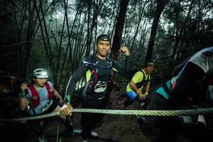 BIB: 
                            <button type="button" onclick="openModal(26520734)" class="btn btn-primary btn-sm float-right btn-popup" data-toggle="modal" data-target=".modal-high-quality">
                        <i class="fas fa-shopping-cart"></i> Add to Cart
                    </button>
                                            <button type="button" onclick="isThisMe(26520734, true)" class="btn btn-success btn-sm float-right btn-popup btn-isme hidden" data-toggle="tooltip" data-placement="bottom" title="นี่คือรูปของคุณใช่ไหม คลิกที่นี่เพื่อเอาเข้าอัลบั้ม">
                        <i class="fas fa-plus"></i> Add to album
                    </button>
                    <button type="button" onclick="isThisMe(26520734, false)" class="btn btn-warning btn-sm float-right btn-popup btn-isnotme hidden">
                        <i class="fas fa-ban"></i> Remove from album
                    </button>