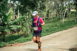 BIB: 
                            <button type="button" onclick="openModal(26485250)" class="btn btn-primary btn-sm float-right btn-popup" data-toggle="modal" data-target=".modal-high-quality">
                        <i class="fas fa-shopping-cart"></i> Add to Cart
                    </button>
                                            <button type="button" onclick="isThisMe(26485250, true)" class="btn btn-success btn-sm float-right btn-popup btn-isme hidden" data-toggle="tooltip" data-placement="bottom" title="นี่คือรูปของคุณใช่ไหม คลิกที่นี่เพื่อเอาเข้าอัลบั้ม">
                        <i class="fas fa-plus"></i> Add to album
                    </button>
                    <button type="button" onclick="isThisMe(26485250, false)" class="btn btn-warning btn-sm float-right btn-popup btn-isnotme hidden">
                        <i class="fas fa-ban"></i> Remove from album
                    </button>