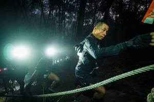 BIB: 
                            <button type="button" onclick="openModal(26519632)" class="btn btn-primary btn-sm float-right btn-popup" data-toggle="modal" data-target=".modal-high-quality">
                        <i class="fas fa-shopping-cart"></i> Add to Cart
                    </button>
                                            <button type="button" onclick="isThisMe(26519632, true)" class="btn btn-success btn-sm float-right btn-popup btn-isme hidden" data-toggle="tooltip" data-placement="bottom" title="นี่คือรูปของคุณใช่ไหม คลิกที่นี่เพื่อเอาเข้าอัลบั้ม">
                        <i class="fas fa-plus"></i> Add to album
                    </button>
                    <button type="button" onclick="isThisMe(26519632, false)" class="btn btn-warning btn-sm float-right btn-popup btn-isnotme hidden">
                        <i class="fas fa-ban"></i> Remove from album
                    </button>