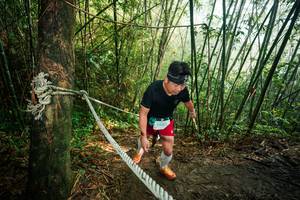 BIB: 
                            <button type="button" onclick="openModal(26524838)" class="btn btn-primary btn-sm float-right btn-popup" data-toggle="modal" data-target=".modal-high-quality">
                        <i class="fas fa-shopping-cart"></i> Add to Cart
                    </button>
                                            <button type="button" onclick="isThisMe(26524838, true)" class="btn btn-success btn-sm float-right btn-popup btn-isme hidden" data-toggle="tooltip" data-placement="bottom" title="นี่คือรูปของคุณใช่ไหม คลิกที่นี่เพื่อเอาเข้าอัลบั้ม">
                        <i class="fas fa-plus"></i> Add to album
                    </button>
                    <button type="button" onclick="isThisMe(26524838, false)" class="btn btn-warning btn-sm float-right btn-popup btn-isnotme hidden">
                        <i class="fas fa-ban"></i> Remove from album
                    </button>