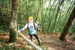 BIB: 
                            <button type="button" onclick="openModal(26509471)" class="btn btn-primary btn-sm float-right btn-popup" data-toggle="modal" data-target=".modal-high-quality">
                        <i class="fas fa-shopping-cart"></i> Add to Cart
                    </button>
                                            <button type="button" onclick="isThisMe(26509471, true)" class="btn btn-success btn-sm float-right btn-popup btn-isme hidden" data-toggle="tooltip" data-placement="bottom" title="นี่คือรูปของคุณใช่ไหม คลิกที่นี่เพื่อเอาเข้าอัลบั้ม">
                        <i class="fas fa-plus"></i> Add to album
                    </button>
                    <button type="button" onclick="isThisMe(26509471, false)" class="btn btn-warning btn-sm float-right btn-popup btn-isnotme hidden">
                        <i class="fas fa-ban"></i> Remove from album
                    </button>