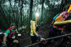 BIB: 
                            <button type="button" onclick="openModal(26522337)" class="btn btn-primary btn-sm float-right btn-popup" data-toggle="modal" data-target=".modal-high-quality">
                        <i class="fas fa-shopping-cart"></i> Add to Cart
                    </button>
                                            <button type="button" onclick="isThisMe(26522337, true)" class="btn btn-success btn-sm float-right btn-popup btn-isme hidden" data-toggle="tooltip" data-placement="bottom" title="นี่คือรูปของคุณใช่ไหม คลิกที่นี่เพื่อเอาเข้าอัลบั้ม">
                        <i class="fas fa-plus"></i> Add to album
                    </button>
                    <button type="button" onclick="isThisMe(26522337, false)" class="btn btn-warning btn-sm float-right btn-popup btn-isnotme hidden">
                        <i class="fas fa-ban"></i> Remove from album
                    </button>