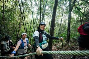 BIB: 
                            <button type="button" onclick="openModal(26523631)" class="btn btn-primary btn-sm float-right btn-popup" data-toggle="modal" data-target=".modal-high-quality">
                        <i class="fas fa-shopping-cart"></i> Add to Cart
                    </button>
                                            <button type="button" onclick="isThisMe(26523631, true)" class="btn btn-success btn-sm float-right btn-popup btn-isme hidden" data-toggle="tooltip" data-placement="bottom" title="นี่คือรูปของคุณใช่ไหม คลิกที่นี่เพื่อเอาเข้าอัลบั้ม">
                        <i class="fas fa-plus"></i> Add to album
                    </button>
                    <button type="button" onclick="isThisMe(26523631, false)" class="btn btn-warning btn-sm float-right btn-popup btn-isnotme hidden">
                        <i class="fas fa-ban"></i> Remove from album
                    </button>