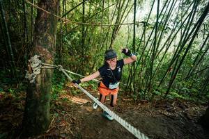 BIB: 
                            <button type="button" onclick="openModal(26524910)" class="btn btn-primary btn-sm float-right btn-popup" data-toggle="modal" data-target=".modal-high-quality">
                        <i class="fas fa-shopping-cart"></i> Add to Cart
                    </button>
                                            <button type="button" onclick="isThisMe(26524910, true)" class="btn btn-success btn-sm float-right btn-popup btn-isme hidden" data-toggle="tooltip" data-placement="bottom" title="นี่คือรูปของคุณใช่ไหม คลิกที่นี่เพื่อเอาเข้าอัลบั้ม">
                        <i class="fas fa-plus"></i> Add to album
                    </button>
                    <button type="button" onclick="isThisMe(26524910, false)" class="btn btn-warning btn-sm float-right btn-popup btn-isnotme hidden">
                        <i class="fas fa-ban"></i> Remove from album
                    </button>