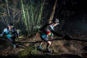 BIB: 
                            <button type="button" onclick="openModal(26518767)" class="btn btn-primary btn-sm float-right btn-popup" data-toggle="modal" data-target=".modal-high-quality">
                        <i class="fas fa-shopping-cart"></i> Add to Cart
                    </button>
                                            <button type="button" onclick="isThisMe(26518767, true)" class="btn btn-success btn-sm float-right btn-popup btn-isme hidden" data-toggle="tooltip" data-placement="bottom" title="นี่คือรูปของคุณใช่ไหม คลิกที่นี่เพื่อเอาเข้าอัลบั้ม">
                        <i class="fas fa-plus"></i> Add to album
                    </button>
                    <button type="button" onclick="isThisMe(26518767, false)" class="btn btn-warning btn-sm float-right btn-popup btn-isnotme hidden">
                        <i class="fas fa-ban"></i> Remove from album
                    </button>