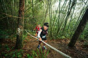 BIB: 
                            <button type="button" onclick="openModal(26524577)" class="btn btn-primary btn-sm float-right btn-popup" data-toggle="modal" data-target=".modal-high-quality">
                        <i class="fas fa-shopping-cart"></i> Add to Cart
                    </button>
                                            <button type="button" onclick="isThisMe(26524577, true)" class="btn btn-success btn-sm float-right btn-popup btn-isme hidden" data-toggle="tooltip" data-placement="bottom" title="นี่คือรูปของคุณใช่ไหม คลิกที่นี่เพื่อเอาเข้าอัลบั้ม">
                        <i class="fas fa-plus"></i> Add to album
                    </button>
                    <button type="button" onclick="isThisMe(26524577, false)" class="btn btn-warning btn-sm float-right btn-popup btn-isnotme hidden">
                        <i class="fas fa-ban"></i> Remove from album
                    </button>