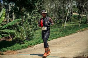 BIB: 
                            <button type="button" onclick="openModal(26483789)" class="btn btn-primary btn-sm float-right btn-popup" data-toggle="modal" data-target=".modal-high-quality">
                        <i class="fas fa-shopping-cart"></i> Add to Cart
                    </button>
                                            <button type="button" onclick="isThisMe(26483789, true)" class="btn btn-success btn-sm float-right btn-popup btn-isme hidden" data-toggle="tooltip" data-placement="bottom" title="นี่คือรูปของคุณใช่ไหม คลิกที่นี่เพื่อเอาเข้าอัลบั้ม">
                        <i class="fas fa-plus"></i> Add to album
                    </button>
                    <button type="button" onclick="isThisMe(26483789, false)" class="btn btn-warning btn-sm float-right btn-popup btn-isnotme hidden">
                        <i class="fas fa-ban"></i> Remove from album
                    </button>