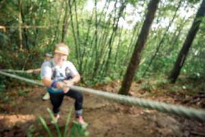 BIB: 
                            <button type="button" onclick="openModal(26509227)" class="btn btn-primary btn-sm float-right btn-popup" data-toggle="modal" data-target=".modal-high-quality">
                        <i class="fas fa-shopping-cart"></i> Add to Cart
                    </button>
                                            <button type="button" onclick="isThisMe(26509227, true)" class="btn btn-success btn-sm float-right btn-popup btn-isme hidden" data-toggle="tooltip" data-placement="bottom" title="นี่คือรูปของคุณใช่ไหม คลิกที่นี่เพื่อเอาเข้าอัลบั้ม">
                        <i class="fas fa-plus"></i> Add to album
                    </button>
                    <button type="button" onclick="isThisMe(26509227, false)" class="btn btn-warning btn-sm float-right btn-popup btn-isnotme hidden">
                        <i class="fas fa-ban"></i> Remove from album
                    </button>