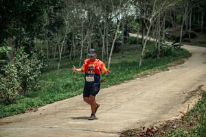 BIB: 
                            <button type="button" onclick="openModal(26497750)" class="btn btn-primary btn-sm float-right btn-popup" data-toggle="modal" data-target=".modal-high-quality">
                        <i class="fas fa-shopping-cart"></i> Add to Cart
                    </button>
                                            <button type="button" onclick="isThisMe(26497750, true)" class="btn btn-success btn-sm float-right btn-popup btn-isme hidden" data-toggle="tooltip" data-placement="bottom" title="นี่คือรูปของคุณใช่ไหม คลิกที่นี่เพื่อเอาเข้าอัลบั้ม">
                        <i class="fas fa-plus"></i> Add to album
                    </button>
                    <button type="button" onclick="isThisMe(26497750, false)" class="btn btn-warning btn-sm float-right btn-popup btn-isnotme hidden">
                        <i class="fas fa-ban"></i> Remove from album
                    </button>