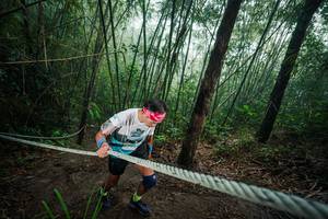 BIB: 
                            <button type="button" onclick="openModal(26524097)" class="btn btn-primary btn-sm float-right btn-popup" data-toggle="modal" data-target=".modal-high-quality">
                        <i class="fas fa-shopping-cart"></i> Add to Cart
                    </button>
                                            <button type="button" onclick="isThisMe(26524097, true)" class="btn btn-success btn-sm float-right btn-popup btn-isme hidden" data-toggle="tooltip" data-placement="bottom" title="นี่คือรูปของคุณใช่ไหม คลิกที่นี่เพื่อเอาเข้าอัลบั้ม">
                        <i class="fas fa-plus"></i> Add to album
                    </button>
                    <button type="button" onclick="isThisMe(26524097, false)" class="btn btn-warning btn-sm float-right btn-popup btn-isnotme hidden">
                        <i class="fas fa-ban"></i> Remove from album
                    </button>