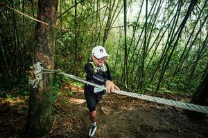 BIB: 
                            <button type="button" onclick="openModal(26525065)" class="btn btn-primary btn-sm float-right btn-popup" data-toggle="modal" data-target=".modal-high-quality">
                        <i class="fas fa-shopping-cart"></i> Add to Cart
                    </button>
                                            <button type="button" onclick="isThisMe(26525065, true)" class="btn btn-success btn-sm float-right btn-popup btn-isme hidden" data-toggle="tooltip" data-placement="bottom" title="นี่คือรูปของคุณใช่ไหม คลิกที่นี่เพื่อเอาเข้าอัลบั้ม">
                        <i class="fas fa-plus"></i> Add to album
                    </button>
                    <button type="button" onclick="isThisMe(26525065, false)" class="btn btn-warning btn-sm float-right btn-popup btn-isnotme hidden">
                        <i class="fas fa-ban"></i> Remove from album
                    </button>