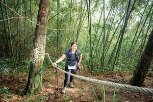 BIB: 
                            <button type="button" onclick="openModal(26509378)" class="btn btn-primary btn-sm float-right btn-popup" data-toggle="modal" data-target=".modal-high-quality">
                        <i class="fas fa-shopping-cart"></i> Add to Cart
                    </button>
                                            <button type="button" onclick="isThisMe(26509378, true)" class="btn btn-success btn-sm float-right btn-popup btn-isme hidden" data-toggle="tooltip" data-placement="bottom" title="นี่คือรูปของคุณใช่ไหม คลิกที่นี่เพื่อเอาเข้าอัลบั้ม">
                        <i class="fas fa-plus"></i> Add to album
                    </button>
                    <button type="button" onclick="isThisMe(26509378, false)" class="btn btn-warning btn-sm float-right btn-popup btn-isnotme hidden">
                        <i class="fas fa-ban"></i> Remove from album
                    </button>