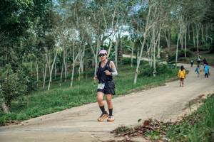 BIB: 
                            <button type="button" onclick="openModal(26483048)" class="btn btn-primary btn-sm float-right btn-popup" data-toggle="modal" data-target=".modal-high-quality">
                        <i class="fas fa-shopping-cart"></i> Add to Cart
                    </button>
                                            <button type="button" onclick="isThisMe(26483048, true)" class="btn btn-success btn-sm float-right btn-popup btn-isme hidden" data-toggle="tooltip" data-placement="bottom" title="นี่คือรูปของคุณใช่ไหม คลิกที่นี่เพื่อเอาเข้าอัลบั้ม">
                        <i class="fas fa-plus"></i> Add to album
                    </button>
                    <button type="button" onclick="isThisMe(26483048, false)" class="btn btn-warning btn-sm float-right btn-popup btn-isnotme hidden">
                        <i class="fas fa-ban"></i> Remove from album
                    </button>