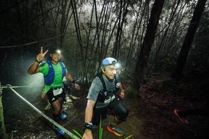 BIB: 
                            <button type="button" onclick="openModal(26519949)" class="btn btn-primary btn-sm float-right btn-popup" data-toggle="modal" data-target=".modal-high-quality">
                        <i class="fas fa-shopping-cart"></i> Add to Cart
                    </button>
                                            <button type="button" onclick="isThisMe(26519949, true)" class="btn btn-success btn-sm float-right btn-popup btn-isme hidden" data-toggle="tooltip" data-placement="bottom" title="นี่คือรูปของคุณใช่ไหม คลิกที่นี่เพื่อเอาเข้าอัลบั้ม">
                        <i class="fas fa-plus"></i> Add to album
                    </button>
                    <button type="button" onclick="isThisMe(26519949, false)" class="btn btn-warning btn-sm float-right btn-popup btn-isnotme hidden">
                        <i class="fas fa-ban"></i> Remove from album
                    </button>