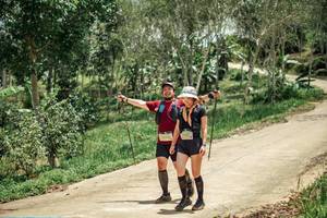 BIB: 
                            <button type="button" onclick="openModal(26501868)" class="btn btn-primary btn-sm float-right btn-popup" data-toggle="modal" data-target=".modal-high-quality">
                        <i class="fas fa-shopping-cart"></i> Add to Cart
                    </button>
                                            <button type="button" onclick="isThisMe(26501868, true)" class="btn btn-success btn-sm float-right btn-popup btn-isme hidden" data-toggle="tooltip" data-placement="bottom" title="นี่คือรูปของคุณใช่ไหม คลิกที่นี่เพื่อเอาเข้าอัลบั้ม">
                        <i class="fas fa-plus"></i> Add to album
                    </button>
                    <button type="button" onclick="isThisMe(26501868, false)" class="btn btn-warning btn-sm float-right btn-popup btn-isnotme hidden">
                        <i class="fas fa-ban"></i> Remove from album
                    </button>