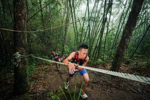 BIB: 
                            <button type="button" onclick="openModal(26523837)" class="btn btn-primary btn-sm float-right btn-popup" data-toggle="modal" data-target=".modal-high-quality">
                        <i class="fas fa-shopping-cart"></i> Add to Cart
                    </button>
                                            <button type="button" onclick="isThisMe(26523837, true)" class="btn btn-success btn-sm float-right btn-popup btn-isme hidden" data-toggle="tooltip" data-placement="bottom" title="นี่คือรูปของคุณใช่ไหม คลิกที่นี่เพื่อเอาเข้าอัลบั้ม">
                        <i class="fas fa-plus"></i> Add to album
                    </button>
                    <button type="button" onclick="isThisMe(26523837, false)" class="btn btn-warning btn-sm float-right btn-popup btn-isnotme hidden">
                        <i class="fas fa-ban"></i> Remove from album
                    </button>