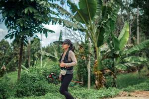 BIB: 
                            <button type="button" onclick="openModal(26497248)" class="btn btn-primary btn-sm float-right btn-popup" data-toggle="modal" data-target=".modal-high-quality">
                        <i class="fas fa-shopping-cart"></i> Add to Cart
                    </button>
                                            <button type="button" onclick="isThisMe(26497248, true)" class="btn btn-success btn-sm float-right btn-popup btn-isme hidden" data-toggle="tooltip" data-placement="bottom" title="นี่คือรูปของคุณใช่ไหม คลิกที่นี่เพื่อเอาเข้าอัลบั้ม">
                        <i class="fas fa-plus"></i> Add to album
                    </button>
                    <button type="button" onclick="isThisMe(26497248, false)" class="btn btn-warning btn-sm float-right btn-popup btn-isnotme hidden">
                        <i class="fas fa-ban"></i> Remove from album
                    </button>