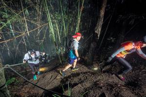 BIB: 
                            <button type="button" onclick="openModal(26518129)" class="btn btn-primary btn-sm float-right btn-popup" data-toggle="modal" data-target=".modal-high-quality">
                        <i class="fas fa-shopping-cart"></i> Add to Cart
                    </button>
                                            <button type="button" onclick="isThisMe(26518129, true)" class="btn btn-success btn-sm float-right btn-popup btn-isme hidden" data-toggle="tooltip" data-placement="bottom" title="นี่คือรูปของคุณใช่ไหม คลิกที่นี่เพื่อเอาเข้าอัลบั้ม">
                        <i class="fas fa-plus"></i> Add to album
                    </button>
                    <button type="button" onclick="isThisMe(26518129, false)" class="btn btn-warning btn-sm float-right btn-popup btn-isnotme hidden">
                        <i class="fas fa-ban"></i> Remove from album
                    </button>