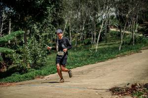 BIB: 
                            <button type="button" onclick="openModal(26483451)" class="btn btn-primary btn-sm float-right btn-popup" data-toggle="modal" data-target=".modal-high-quality">
                        <i class="fas fa-shopping-cart"></i> Add to Cart
                    </button>
                                            <button type="button" onclick="isThisMe(26483451, true)" class="btn btn-success btn-sm float-right btn-popup btn-isme hidden" data-toggle="tooltip" data-placement="bottom" title="นี่คือรูปของคุณใช่ไหม คลิกที่นี่เพื่อเอาเข้าอัลบั้ม">
                        <i class="fas fa-plus"></i> Add to album
                    </button>
                    <button type="button" onclick="isThisMe(26483451, false)" class="btn btn-warning btn-sm float-right btn-popup btn-isnotme hidden">
                        <i class="fas fa-ban"></i> Remove from album
                    </button>