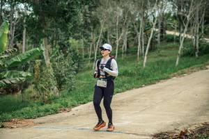 BIB: 
                            <button type="button" onclick="openModal(26497864)" class="btn btn-primary btn-sm float-right btn-popup" data-toggle="modal" data-target=".modal-high-quality">
                        <i class="fas fa-shopping-cart"></i> Add to Cart
                    </button>
                                            <button type="button" onclick="isThisMe(26497864, true)" class="btn btn-success btn-sm float-right btn-popup btn-isme hidden" data-toggle="tooltip" data-placement="bottom" title="นี่คือรูปของคุณใช่ไหม คลิกที่นี่เพื่อเอาเข้าอัลบั้ม">
                        <i class="fas fa-plus"></i> Add to album
                    </button>
                    <button type="button" onclick="isThisMe(26497864, false)" class="btn btn-warning btn-sm float-right btn-popup btn-isnotme hidden">
                        <i class="fas fa-ban"></i> Remove from album
                    </button>